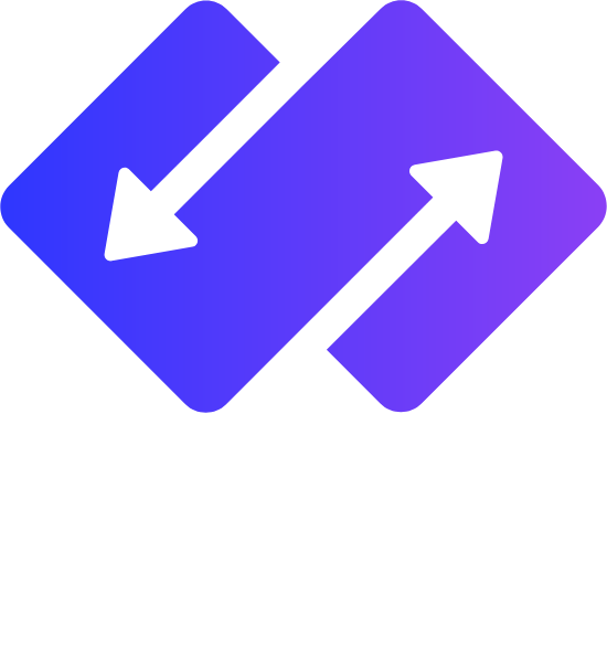 Nxpip